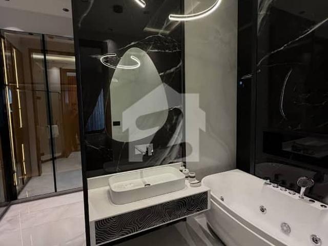 House for rent in اسلام آباد, زون 1