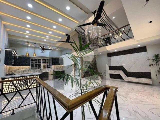 House for rent in Islamabad Capital Territory