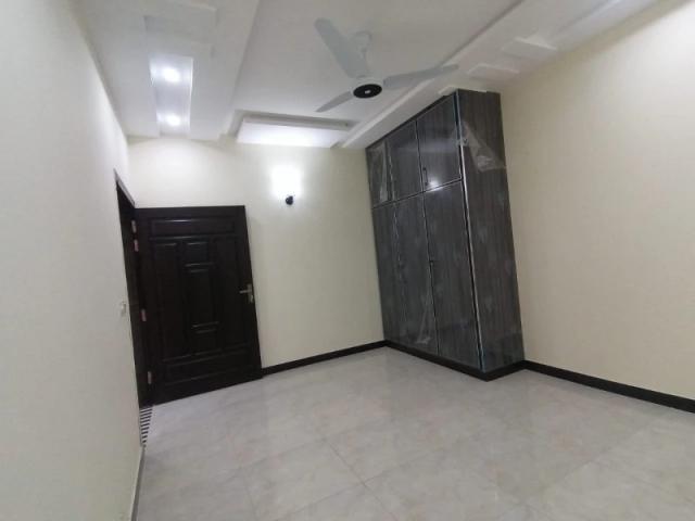 House for sale in تحصیل راولپنڈی چھاؤنی, راولپنڈی ڈویژن