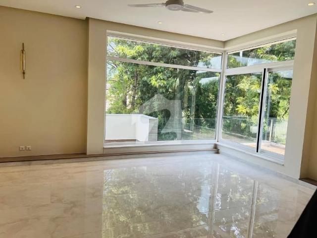 House for rent in Islamabad