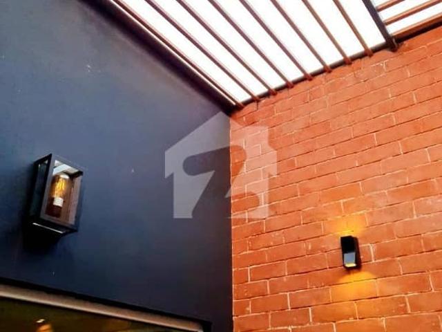 House for rent in Islamabad