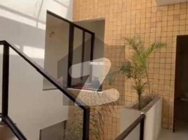 House for rent in اسلام آباد, زون 1