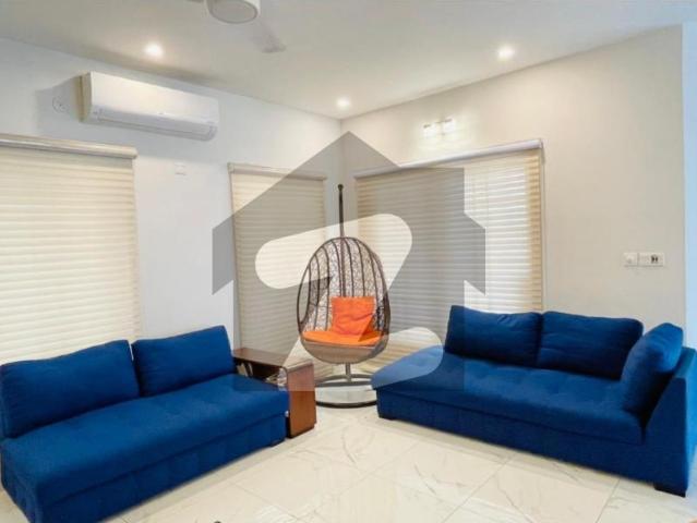 House for rent in Islamabad