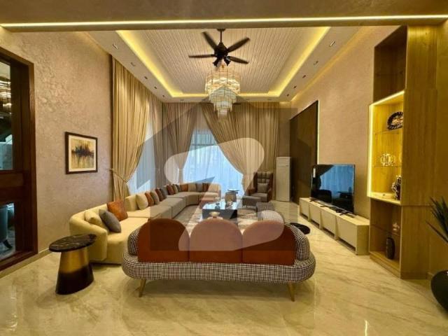 House for rent in اسلام آباد, زون 1