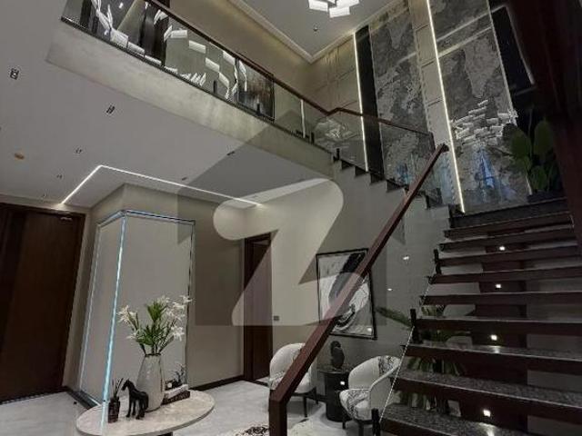 House for rent in اسلام آباد, زون 1