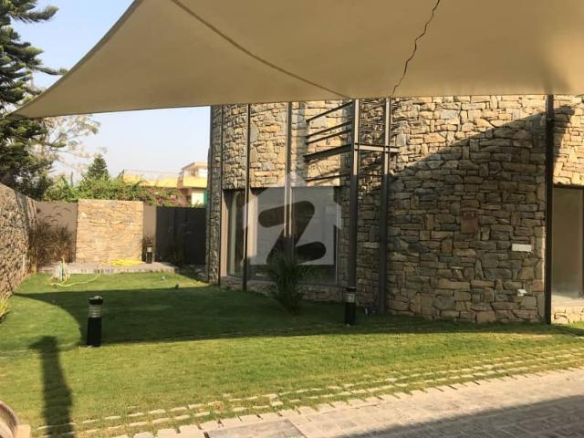 House for rent in اسلام آباد, زون 1