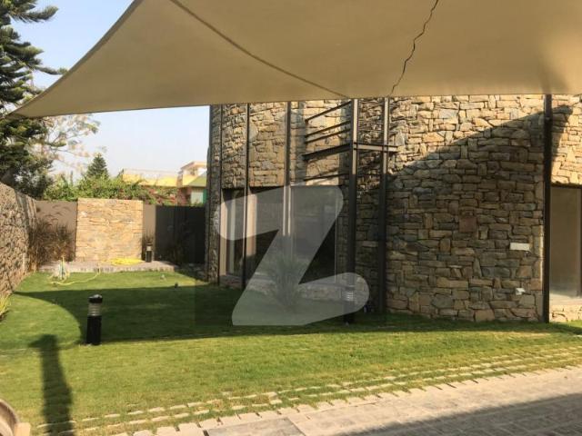 House for rent in اسلام آباد, زون 1