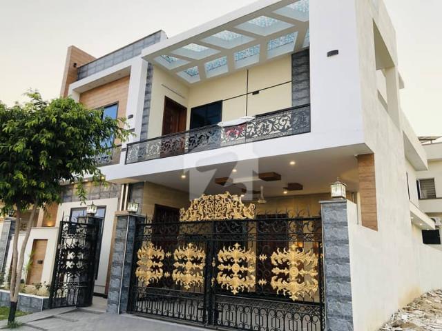 House for rent in Islamabad