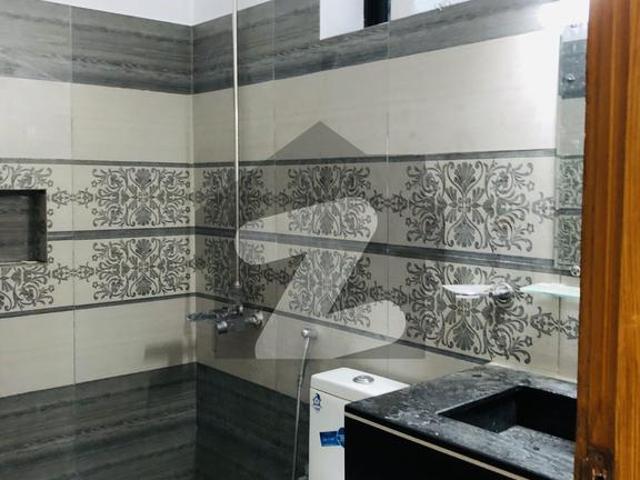 House for rent in Islamabad