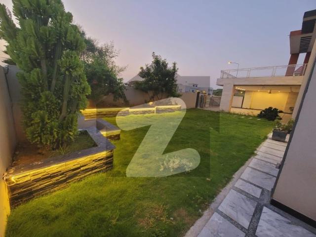 House for rent in راولپنڈی, تحصیل راولپنڈی چھاؤنی