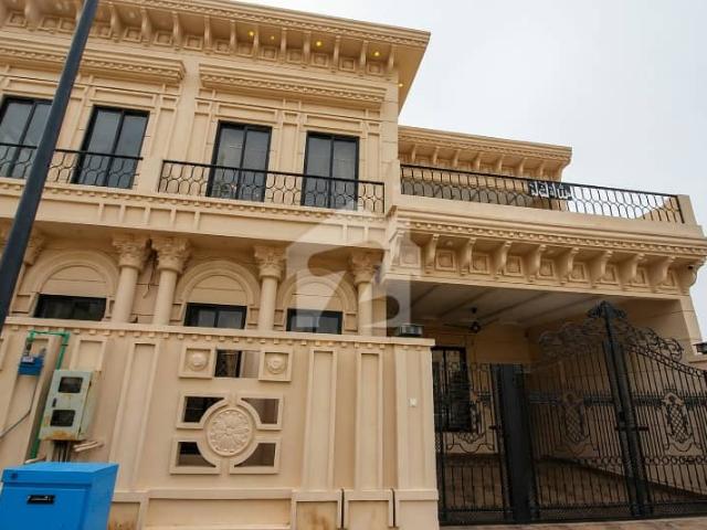 House for sale in Sargodha, Islamabad Capital Territory