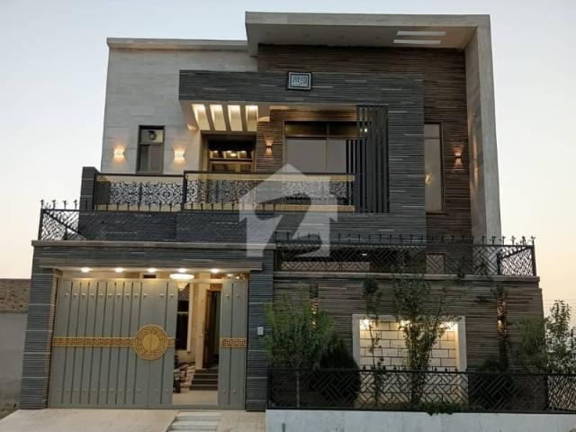 House for sale in تحصیل کوئٹہ شہر, کوئٹہ ڈویژن