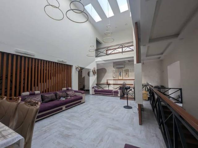 House for sale in North Waziristan, Federally Administered Tribal Areas fata