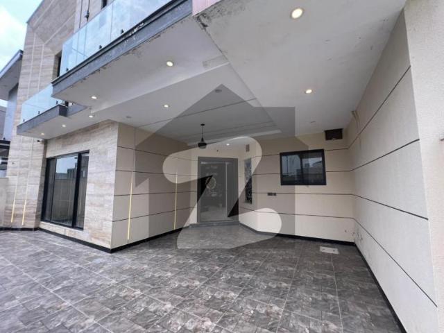 House for sale in Islamabad