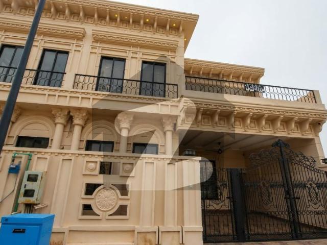 House for sale in Islamabad Capital Territory