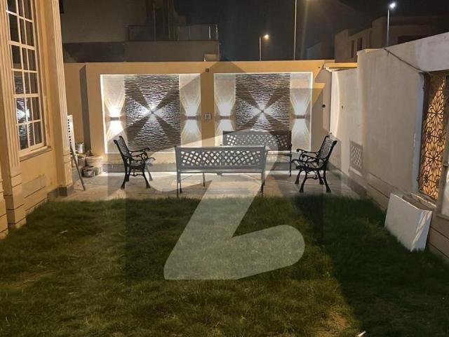 House for sale in Faisalabad, Islamabad Capital Territory