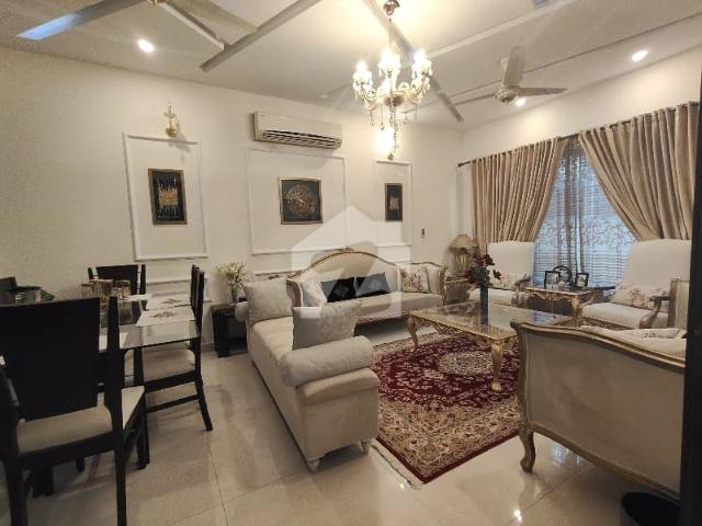 House for sale in Islamabad
