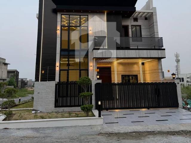 House for sale in اسلام آباد, زون 1