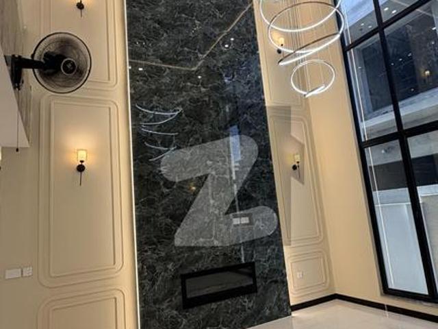 House for sale in Peshawar, North West Frontier Province