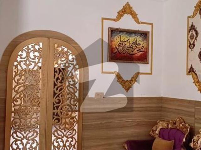 House for sale in Multan, Islamabad Capital Territory