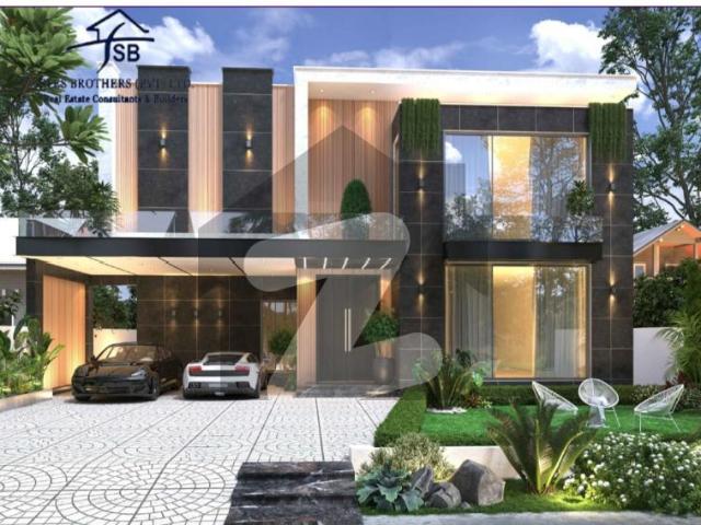 House for sale in Sialkot, Islamabad Capital Territory