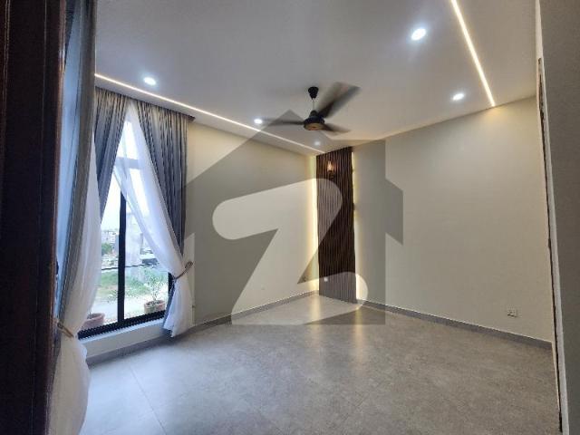 House for sale in اسلام آباد, زون 1