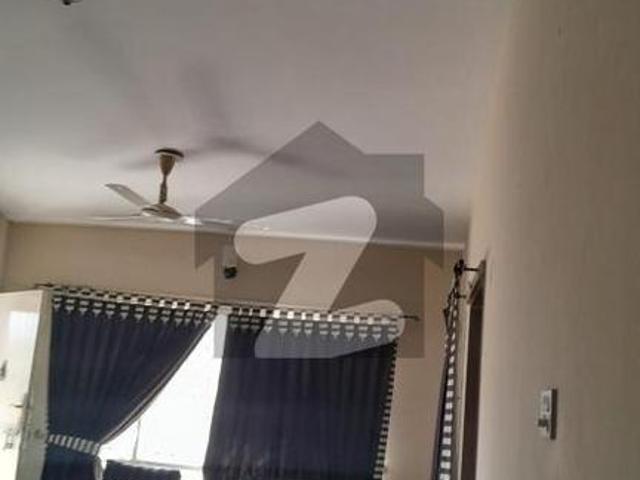 House for sale in Rawalpindi