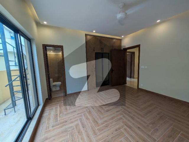 House for sale in Islamabad