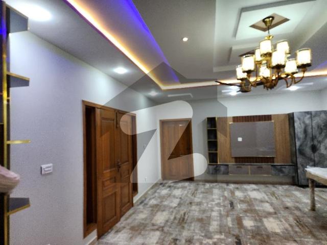 House for sale in تحصیل کوئٹہ شہر, کوئٹہ ڈویژن