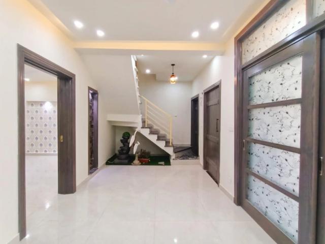 House for sale in راولپنڈی, تحصیل راولپنڈی چھاؤنی
