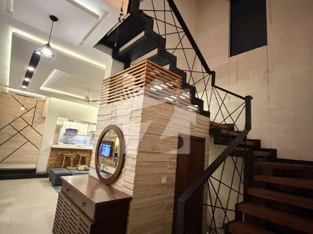 House for rent in اسلام آباد, زون 1