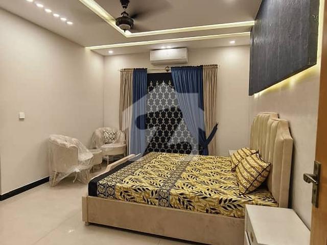 House for rent in Rawalpindi, Islamabad Capital Territory