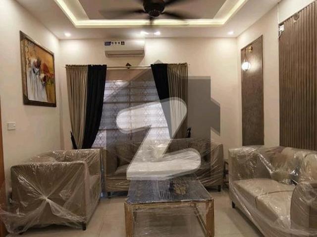 House for rent in راولپنڈی, تحصیل راولپنڈی چھاؤنی