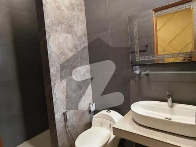 House for rent in Rawalpindi, Islamabad Capital Territory