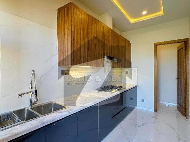 House for sale in راولپنڈی, تحصیل راولپنڈی چھاؤنی