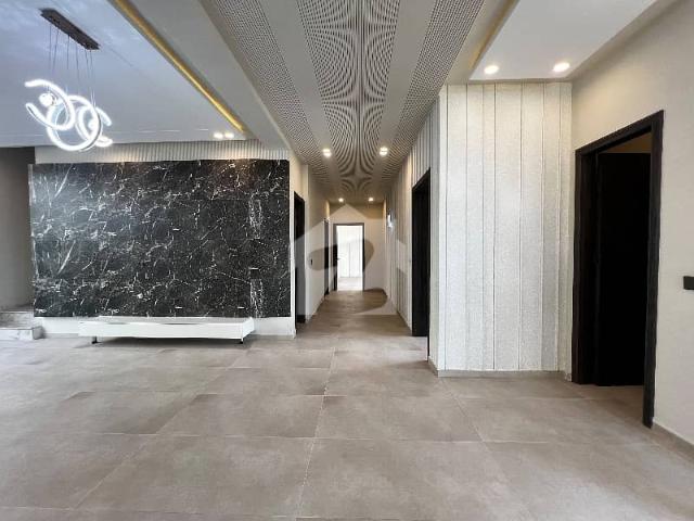 House for sale in اسلام آباد, زون 1