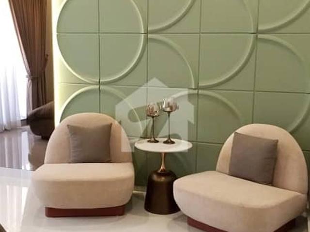 House for sale in Islamabad