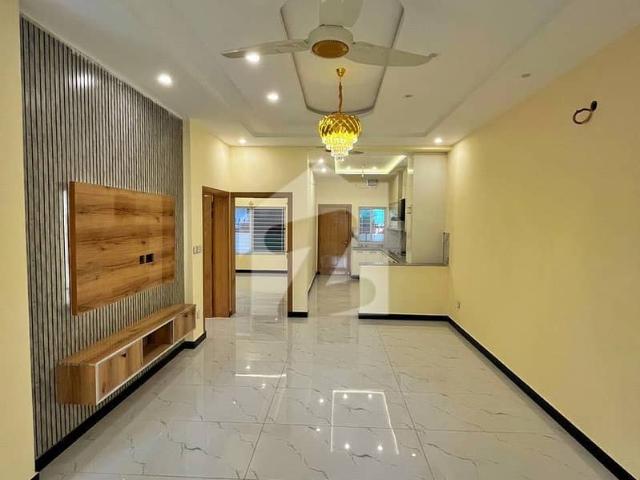 House for sale in Islamabad