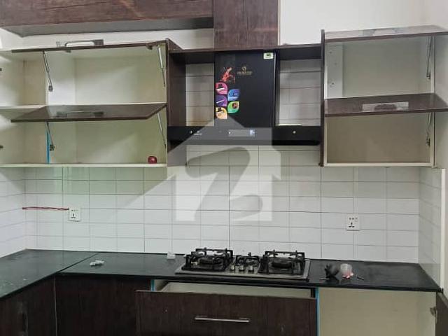 Property for rent in Islamabad