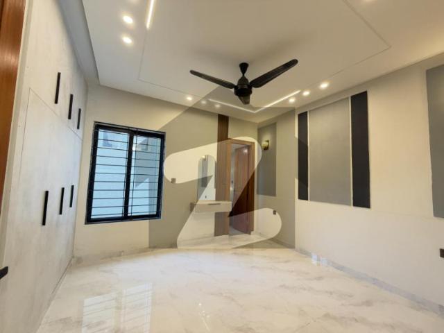 House for sale in راولپنڈی, تحصیل راولپنڈی چھاؤنی