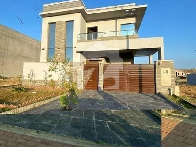 House for sale in North Waziristan, Federally Administered Tribal Areas fata