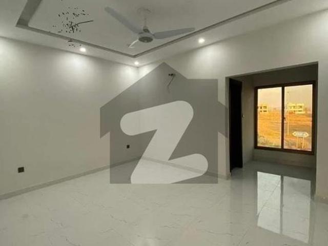 House for sale in North Waziristan, Federally Administered Tribal Areas fata