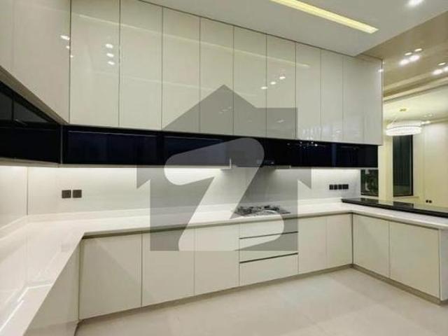 House for rent in Islamabad