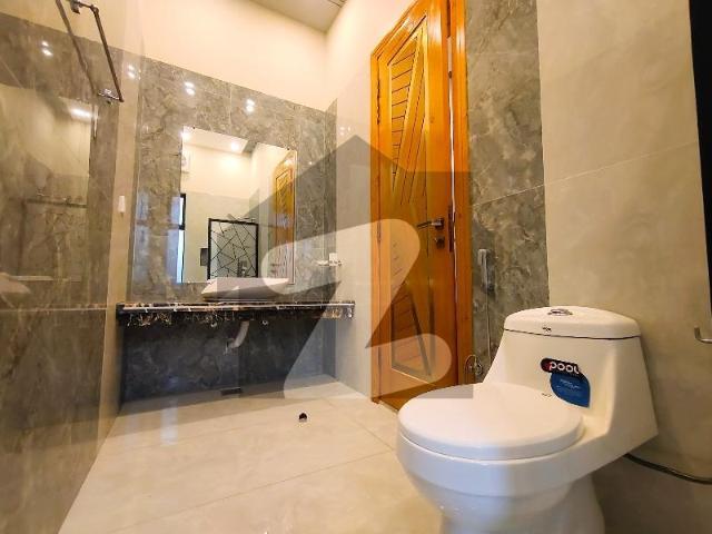 House for sale in Rawalpindi