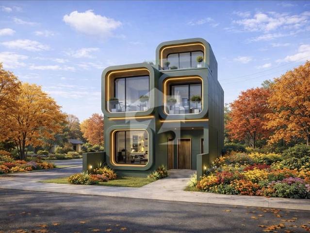House for sale in Jhelum, Islamabad Capital Territory