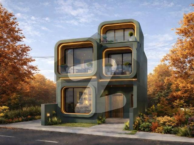 House for sale in Jhelum, Islamabad Capital Territory