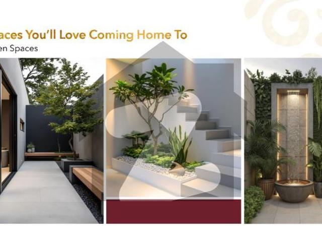 House for sale in Jhelum, Islamabad Capital Territory
