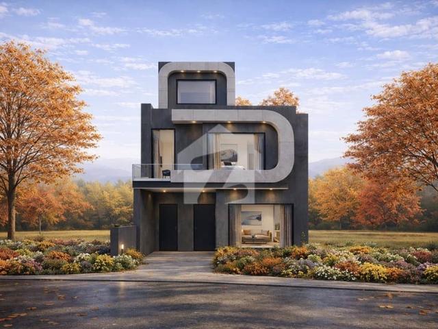 House for sale in Jhelum, Islamabad Capital Territory