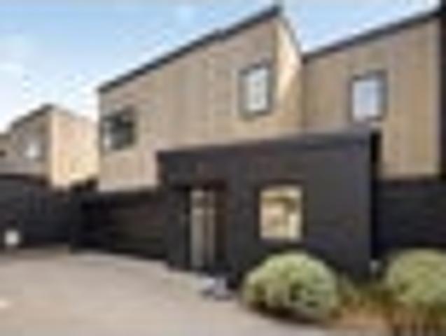 Townhouse for sale in Hamilton, Waikato
