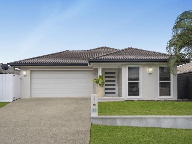 House for sale in Toombul, Queensland